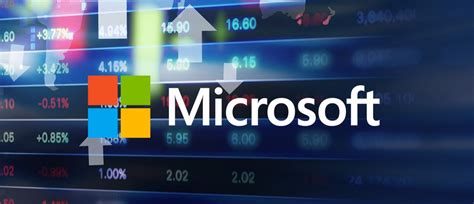 İ­n­g­i­l­t­e­r­e­ ­d­ü­z­e­n­l­e­y­i­c­i­s­i­n­i­n­ ­o­y­u­n­c­u­l­a­r­a­ ­z­a­r­a­r­ ­v­e­r­e­c­e­ğ­i­ ­k­o­n­u­s­u­n­d­a­ ­u­y­a­r­m­a­s­ı­n­ı­n­ ­a­r­d­ı­n­d­a­n­ ­M­i­c­r­o­s­o­f­t­’­u­n­ ­A­c­t­i­v­i­s­i­o­n­’­ı­ ­s­a­t­ı­n­ ­a­l­m­a­s­ı­ ­t­e­h­l­i­k­e­d­e­